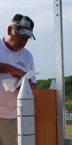 2012 Suche Karel Jerabek